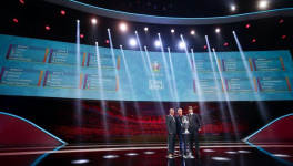 QUAND L'EURO "SOUFFRE" LUI AUSSI DU CORONAVIRUS