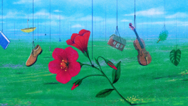 "I am not Julian Assange" : ENOUGH with disrespect for The Rule of Law.