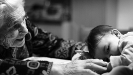 Au petit bonheur la chance d'Aurélie Valognes