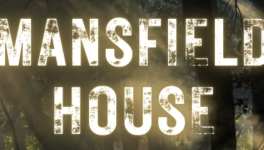 Chapitre 2 – La bibliothèque de Mansfield House