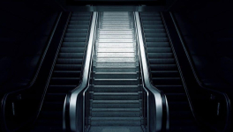 LA NEWSLETTER REALISTE #7