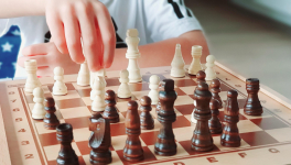 Les deux i en ami(e)s