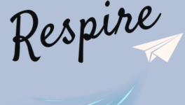 Respire