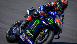 Présence française assuré ! 