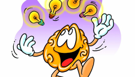 En tamil, la langue des tamouls d'Inde-, le mot "humour" s'écrie "நகைச்சுவை". Ainsi "rire" leur serait terme étique ?