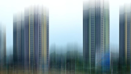 Ma contribution aux statistiques