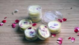 Les BONNES PRATIQUES DE FABRICATION