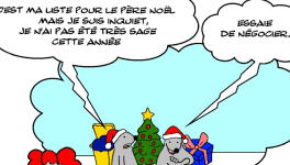 RATPSODIES  - CHRISTMAS 2024 - 7