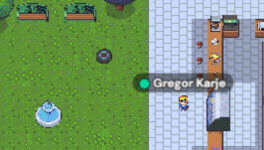 Chapitre 7 : Chanson à boire