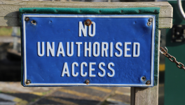 Notice "Stop IA" (en libre-service)