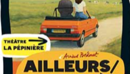 Ailleurs / Après (3/5)