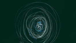 Le tout et le néant