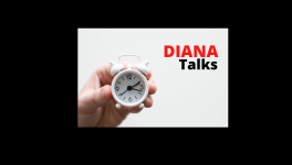 Why some people are chronically late?