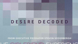 The Girlfriend Experience - Saison 3