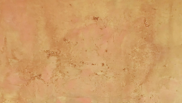 Anesthésie Réanimation, une légende biographique