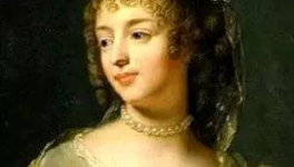 De A à Z ou de Z à A ; ça peut bien avoir du sens !