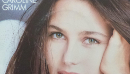  « Vous êtes sur répondeur automatique et vous avez 30 secondes pour vous pendre »