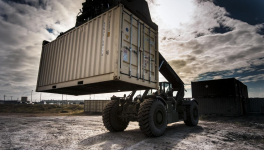 Ressources inhumaines