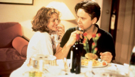 Prêt-à-porter (1994) Robert Altman