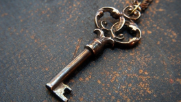 La preuve de mon crime