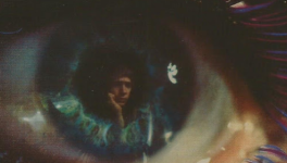 Hommage musical : Notre-Dame en chansons à travers l’histoire