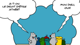 RATPSODIES - SPRING 2024 - 23