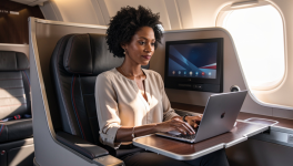 Vieilles connaissances