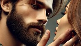 Chapitre 23 : La Nuit Avant la Tempête.