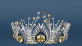 La  blague de l'année