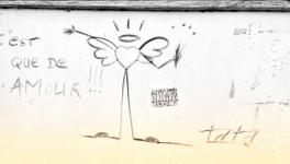 L'épopée de Calypso