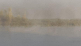 Ceci est une photo prise par moi depuis la chaise où que je travaille quand je travaille...