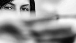 Épisode 2 : Leurs regards