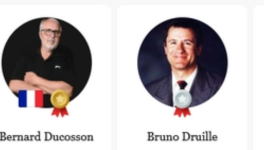 Précisions dans les statistiques