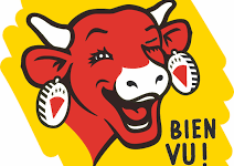 "Les lois de l'humour sont très sévères, on ne peut se moquer ni des victimes, ni des noirs, des homos, des musulmans, des juifs et des handicapés.