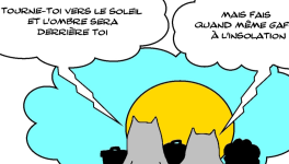 RATPSODIES - SPRING 2025 - 12