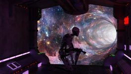 Episode 28 : Une putain de mise en scène