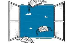 Découvrez une expérience unique de création collaborative sur Panodyssey