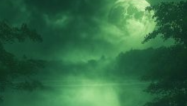 Là ou le rêve veille