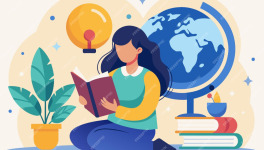 Aphorisme n°10 : L'Expression