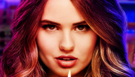 Insatiable - Saison 1