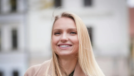 Les hauts et les bas d'un blog