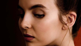 Killing Eve - Saison 1