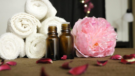 Et si vous n’utilisiez pas la bonne huile essentielle ?