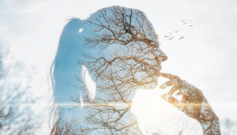 Comment reconnaître et suivre les messages de son âme au jour le jour