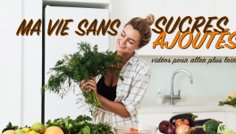 #hors-série Des vidéos pour aller plus loin