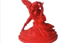 Federica Nardon: un libro tira l'altro