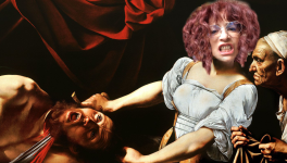 2020 : « Préambule de funambule » ( ou « J’avale mal la pilule »)