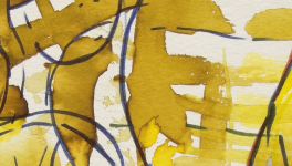 Eclater aux oreilles du monde