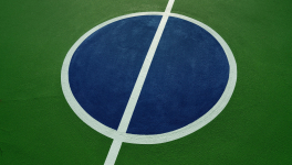 L'école des nuls ! (1)