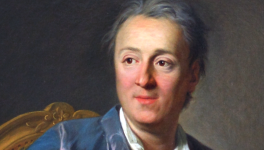 Denis Diderot